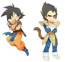Dragon ball z and sonic similarities. Similarities Between Dbz And Sonic The Hedgehog Dragonballz Amino