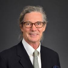 lawtina #magnacumlaude #honors