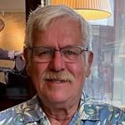 Corn Family Obituaries