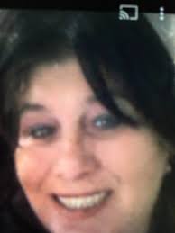 Bertha Self Obituary