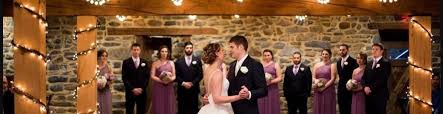 The owners have been a delight to work with thus far! Country Barn Weddings Lancaster Pa Usa Startup