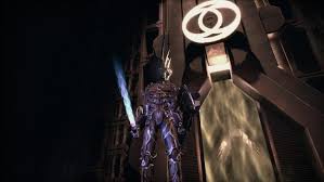 Shindo life eye codes | strucidcodes.org : Eye Codes And Black Hole Hour Rooms Games Predator