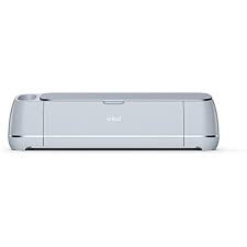 More than 1142 apps and programs to download, and you can read expert product reviews. Cricut Pc2007002 Maker Ultimative Intelligente Schneidemaschine Champagne 1 Amazon De Kuche Haushalt Wohnen