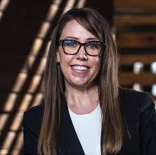 A Decade of Excellence: Highlights from the ASU College of Health Solutions  by ASU College of Health Solutions