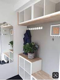 Alle flur teppich ikea im blick. Wohnungsdekoration Ikea Design Ikea Ikea Diy