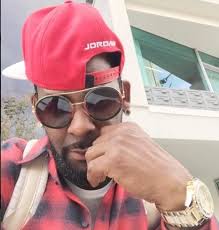 RKelly #rkellymusic #rnbsinger #rnbmusic #red #jordan
