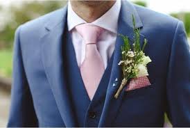 The leading supplier of restaurant furniture, hotel furniture, cafe furniture & commercial furniture in the uk. What Is The Best Tie And Pocket Square Combination For Royal Blue Suit Quora