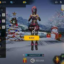 Mozaik yang dipasang di dinding flyover manahan solo, rabu (26/12/2018). Apakah Persamaan Karya Seni Kolase Dan Mozaik Brainly Co Id