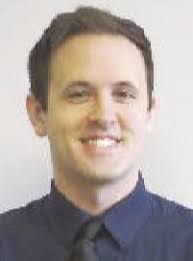 Rock County Sheriff's Office announces promotions, hiring