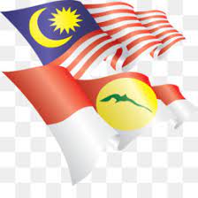 Bekas ketua ppbm bahagian pekan serah borang umno; Wanita Umno Png And Wanita Umno Transparent Clipart Free Download Cleanpng Kisspng