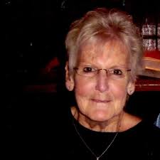 Obituary, Visitation & Funeral Information