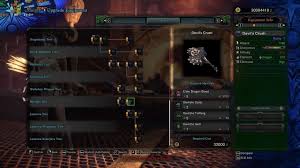 Iceborne guide to learn how to augment. Top 10 Best Hammers In Monster Hunter World