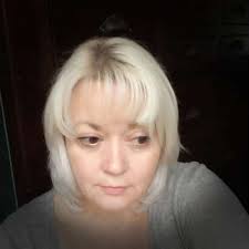 Overgang, menopauze? Bach Bloesem mix 40: menopauze