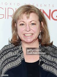 16 Bonnie Benjamin Phariss Stock Photos, High-Res Pictures, and Images