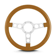Image result for Brown 2009 Trans Wheel