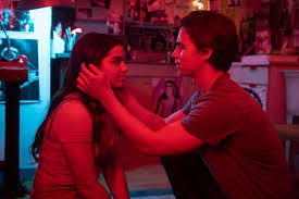 Shes all that full movie. Cwmp6qcecc6k0m