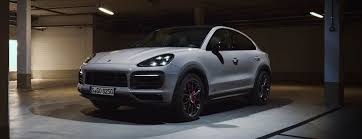 Image result for China Grey 2025 Porsche
