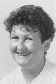 Harbour Theatre Life Members