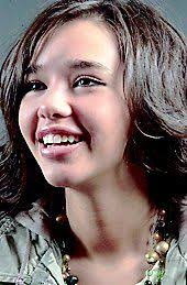 Local 'American Idol' contestant interviews