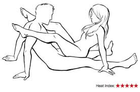 Related image