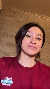 Im sorry dor the wait but heres my battle book! #advancedcamp #cst #rotc  #armyrotc