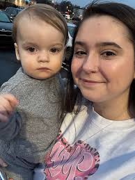 Dorothy Woods Obituary (2010)