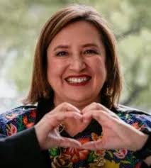 Bertha Rosa Campa (@Berthar28710338)