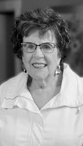 HORGUS, Elane › Gone But Not Forgotten