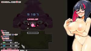 Watch Hentai Game - Mmd, Hentai Game, Hentai Game Gallery Porn - SpankBang
