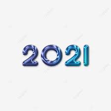 Free long range weather forecast for destin, florida october 2021. 2021 New Modern Design Design 2021 Happy Png Transparent Clipart Image And Psd File For Free Download