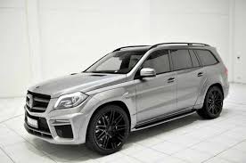 The Brabus Mercedes Gl63 Widestar Http Www Benzinsider Com 2014 12 Introducing Brabus Mercedes Gl63 Widestar Mercedes Gl Luxury Suv Cars Mercedes Suv