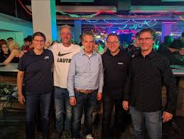 Bildergebnis für Alexander Aschenbrenner