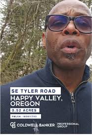 Prime .52-Acre Lot in Desirable Happy Valley!🍃🌲 This spacious residential  lot is the perfect canvas for your dream home in a sought-after community.  Enjoy the best of both worlds—a peaceful setting ...