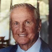 Marcie Noel's Instagram, Twitter & Facebook