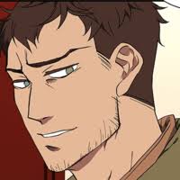 I Love Yoo (webtoon) Fandub