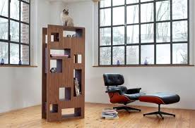 German Designer Cat Trees From Wohnblock Cat Furniture Design Modern Cat Tree Cat Tree Designs