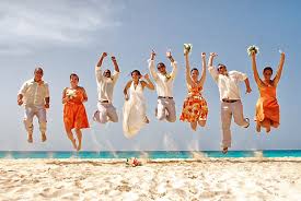 Maybe you would like to learn more about one of these? Beach Wedding Photography Ideas Indian Wedding Photographer