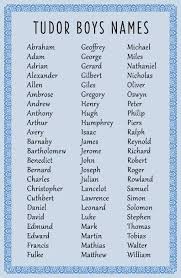 The most popular baby boy names of 2019 in india are out with old favourites as well as many new names making it to the list of top 100. 100 Baby Boys Name Boy Names Baby Boy Names Character Names