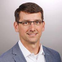 Jamie Jahn's Instagram, Twitter & Facebook