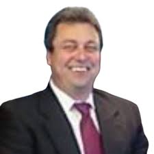 Beaverton Top 10 Accident And Injury Attorneys