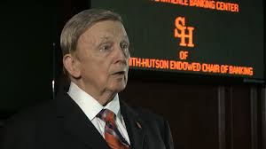 Remembering Dr. Bexley