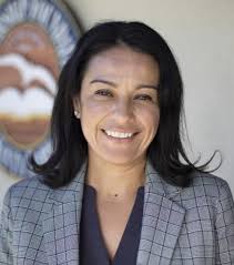 Scholarship Foundation of Santa Barbara