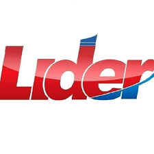 Lider cortinas & ambientes es responsable de velar por el cumplimiento de esta política de tratamiento de la información personal. Lider Supermarket Home Facebook