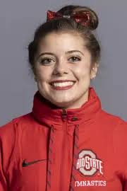 Morgan Lowe's Instagram, Twitter & Facebook