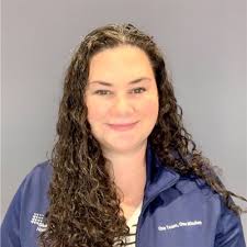 It was such a honor to be recognized alongside these amazing nurses at the  Truly Awards Breakfast at Glen Cove Hospital!