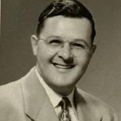 Bechard Family Obituaries