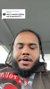 Andrew Lee Watson Coach