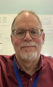 Learn MASBO: Product Catalog :: Massachusetts Association of School  Business Officials