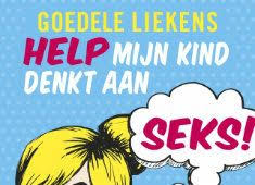 Op deze manier kom je snel meer te weten over dit prachtige land. 45 Ideeen Over Seksuele Voorlichting Menselijk Lichaam Het Menselijk Lichaam Evolutie Van De Mens
