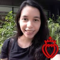 30+ "Blanch" profiles